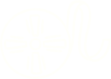 Bir insan tarafından çizilmiş film makarası tebeşiri