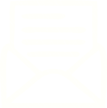 Bir insan tarafından çizilmiş Posta Sembol Tebeşiri