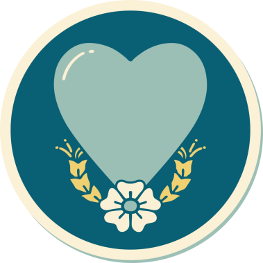 Bir insan tarafından çizilmiş el çizimi karikatür