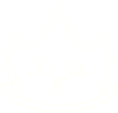 Bir insan tarafından çizilen Alev Tebeşiri