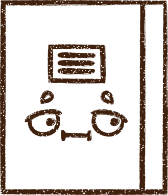 Kitap Kömürü Bir insan tarafından çizilmiş