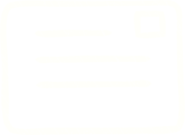 Bir insan tarafından çizilen Harf Tebeşiri