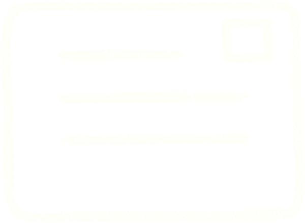 Bir insan tarafından çizilen Harf Tebeşiri