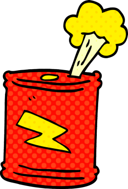 karikatür karalama köpüklü içecekler bir insan tarafından çizilebilir.