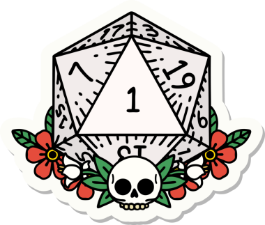 Doğal bir zarın etiketi insan tarafından çizilmiş çiçek elementleriyle yuvarlanıyor.