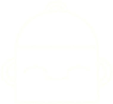 Bir insan tarafından çizilen Tencere Tebeşiri