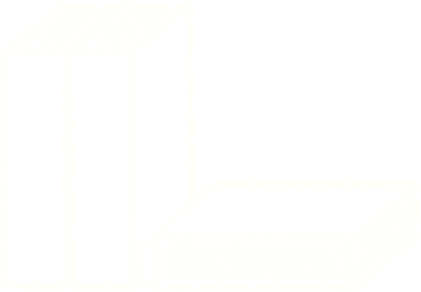 Bir insan tarafından çizilen Kitap Tebeşiri