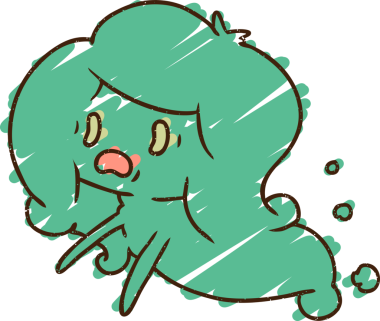 Ürkütücü Hayalet Tebeşir Bir insan tarafından çizilmiş