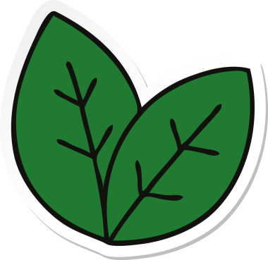 Bir insan tarafından çizilmiş garip bir el yazısı.