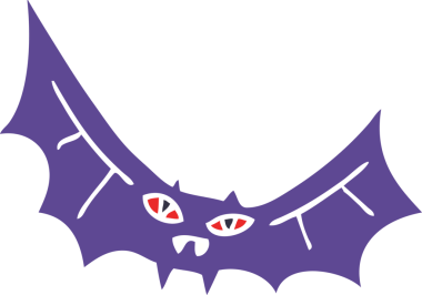 Bir insan tarafından çizilmiş karalama sopası.