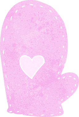 Bir insan tarafından çizilmiş karikatür fırını.