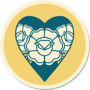 Bir insan tarafından çizilmiş el çizimi karikatür