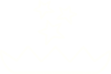 Bir insan tarafından çizilen Sihirli Santral Tebeşiri