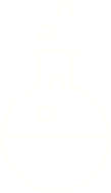 Bir insan tarafından çizilen Sihirli İksir Tebeşiri