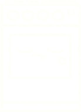 Bir insan tarafından çizilen fırın tebeşiri