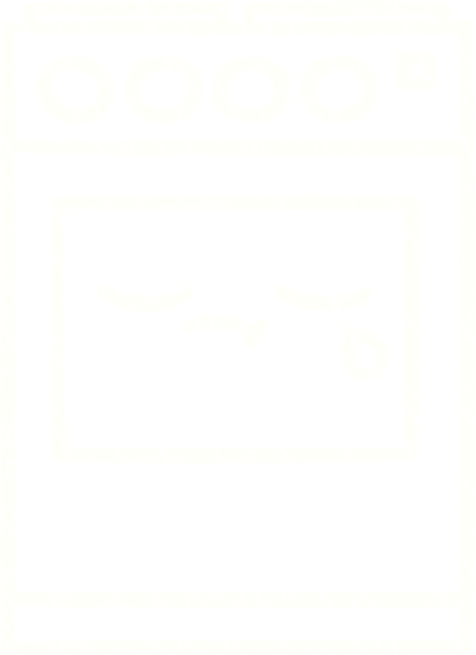 Bir insan tarafından çizilen fırın tebeşiri