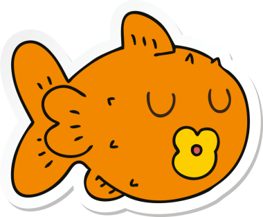 Bir insan tarafından çizilmiş garip bir el yazısı.