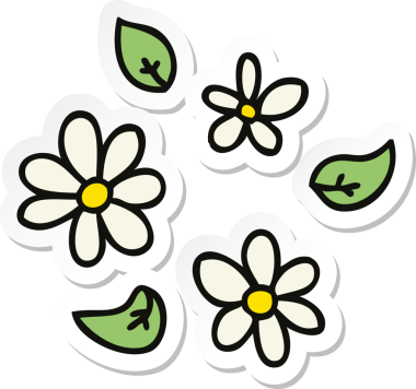 Bir insan tarafından çizilmiş garip bir el yazısı.