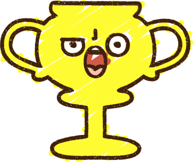 Bir insan tarafından çizilen hatıra tebeşiri.