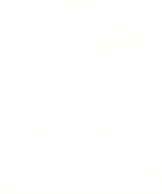 Bir insan tarafından çizilmiş Noel Çuvalı Tebeşiri