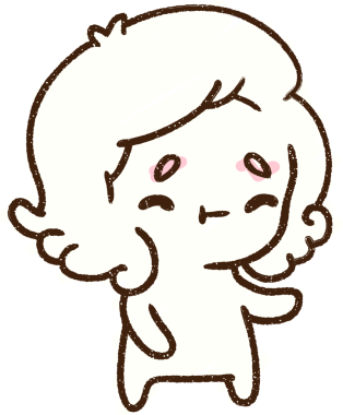 Bir insan tarafından çizilen Hayalet Tebeşir