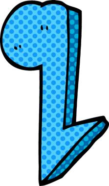 Bir insan tarafından çizilmiş karalama notaları.