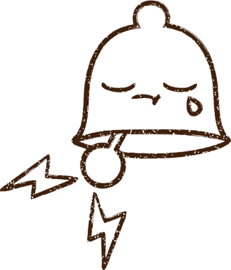 Bir insan tarafından çizilmiş çan kömürü çizimi