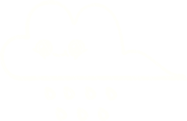 Bir insan tarafından çizilen Bulut Tebeşiri