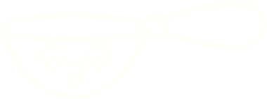 Bir insan tarafından çizilen Wok Tebeşiri