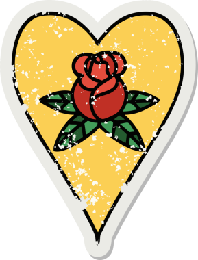 Bir insan tarafından çizilmiş el çizimi karikatür