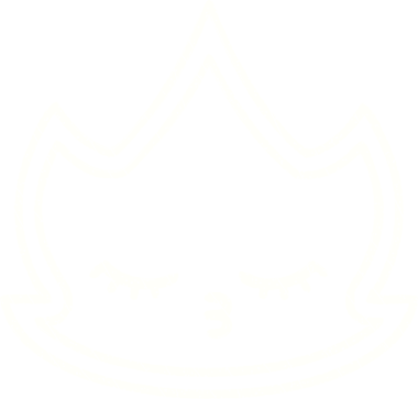 Bir insan tarafından çizilen Alev Karakteri Tebeşiri