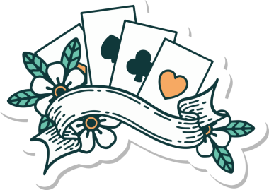 Bir insan tarafından çizilmiş el çizimi karikatür