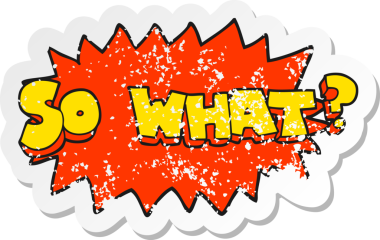 İnsan tarafından çizilmiş bir çizgi filmin gerilimli çıkartması.