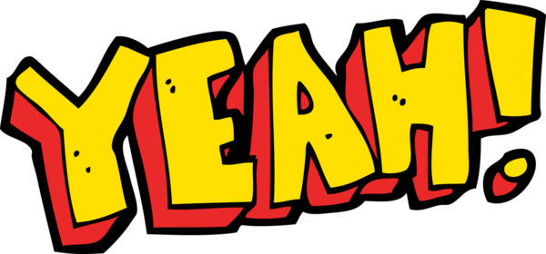 Çizgi film evet! Bir insan tarafından çizilmiş bağır