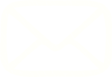 Bir insan tarafından çizilmiş Posta Sembol Tebeşiri