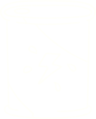 Bir insan tarafından çizilen Yakıt Tebeşiri