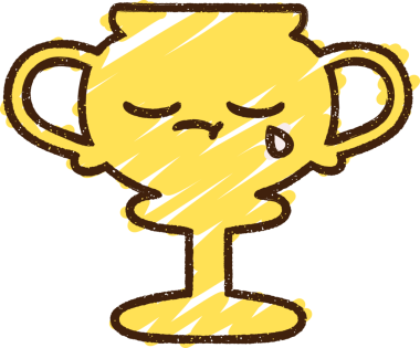 Bir insan tarafından çizilen hatıra tebeşiri.