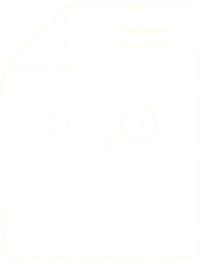 Bir insan tarafından çizilen Harf Tebeşiri