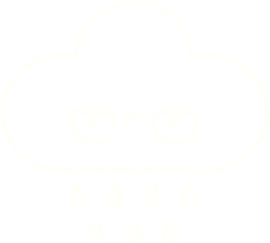 Bir insan tarafından çizilen Bulut Tebeşiri