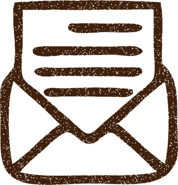 Bir insan tarafından çizilen Harf Kömürü