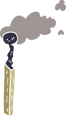 karikatür eşleşmesi bir insan tarafından çizildi