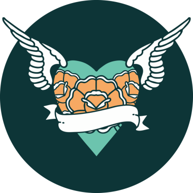 Bir insan tarafından çizilmiş el çizimi karikatür