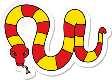 Bir insan tarafından çizilmiş garip bir el çizimi.