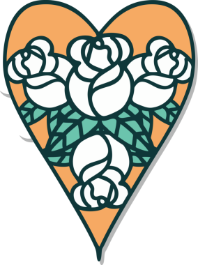 Bir insan tarafından çizilmiş el çizimi karikatür