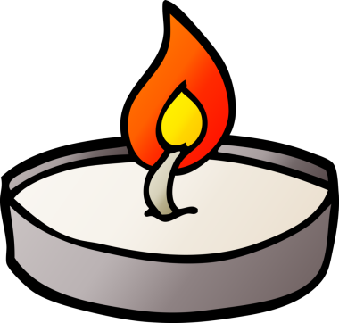 bir insan tarafından çizilmiş karalama deniz mavisi ışığı