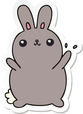 Bir insan tarafından çizilmiş garip bir el yazısı.