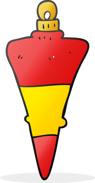 Bir insan tarafından çizilmiş karikatür çizimi.