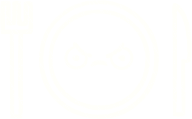 Bir insan tarafından çizilen Kızgın Tabak Tebeşiri