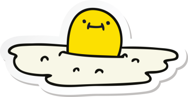 Bir insan tarafından çizilmiş garip bir el yazısı.