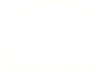 Bir insan tarafından çizilen Hata Tebeşiri